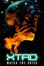 Watch Xtro 3: Watch the Skies Putlocker