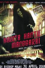Watch The Ghost Train of Manggarai Putlocker