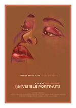Watch Invisible Portraits Putlocker