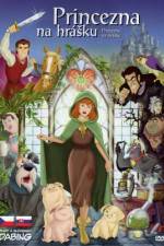 Watch Die Prinzessin auf der Erbse Putlocker