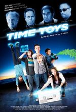 Watch Time Toys Putlocker