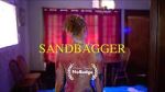 Watch Sandbagger Putlocker