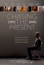 Watch Chasing the Present Putlocker