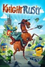 Watch Knight Rusty Putlocker