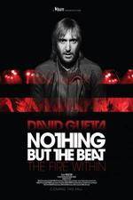Watch Nothing But the Beat Putlocker