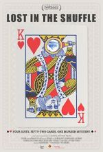 Watch Lost in the Shuffle Putlocker