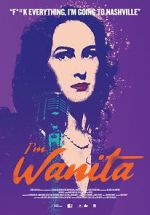 Watch I\'m Wanita Putlocker