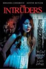Watch The Intruders Putlocker