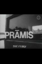 Watch The Ferry Putlocker