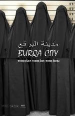 Watch Burqa City (Short 2019) Putlocker
