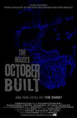 Watch The Houses October Built Putlocker