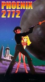 Watch Phoenix 2772 Putlocker
