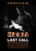 Watch Last Call Putlocker