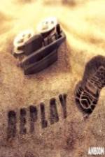 Watch Replay Putlocker