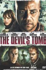 Watch The Devil's Tomb Putlocker