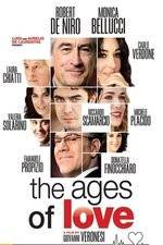 Watch The Ages of Love Putlocker