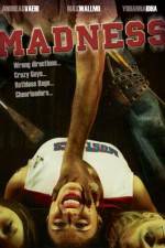 Watch Madness Putlocker