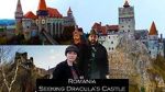 Watch Romania: Seeking Dracula\'s Castle Putlocker