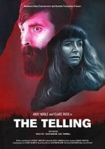 Watch The Telling (Short 2020) Putlocker