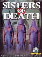 Watch RiffTrax: Sisters of Death Putlocker