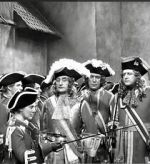 Watch Me and Marlborough Putlocker