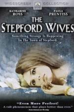 Watch The Stepford Wives Putlocker
