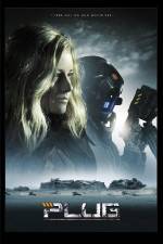 Watch P.L.U.G. Putlocker