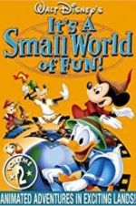 Watch Susie the Little Blue Coupe Putlocker