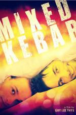 Watch Mixed Kebab Putlocker