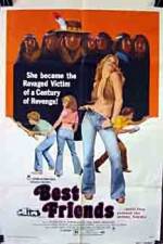 Watch Best Friends Putlocker