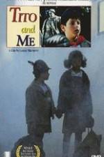 Watch Tito i ja Putlocker