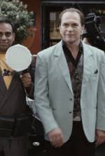 Watch Italian Movies Putlocker