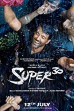 Watch Super 30 Putlocker