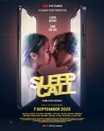 Watch Sleep Call Putlocker