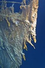 Watch Back to the Titanic Putlocker