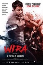 Watch Wira Putlocker