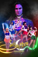Watch Sailor Moon Fan Film (Short 2019) Putlocker