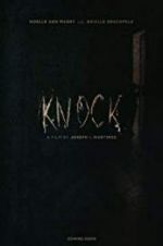 Watch Knock Putlocker