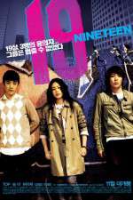 Watch Nineteen 19 (OAV Putlocker