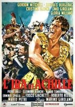 Watch Fury of Achilles Putlocker