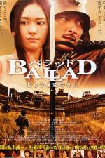 Watch Ballad Putlocker