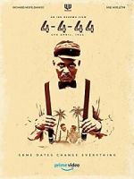 Watch 4:4:44 Putlocker