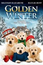 Watch Golden Winter Putlocker