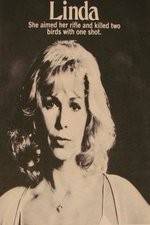 Watch Linda Putlocker