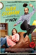 Watch Ujda Chaman Putlocker