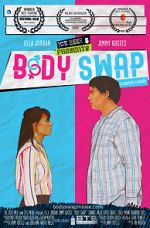 Watch Body Swap Putlocker
