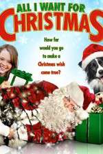 Watch All I Want for Christmas Putlocker