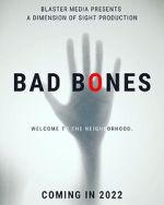 Watch Bad Bones Putlocker