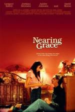 Watch Nearing Grace Putlocker