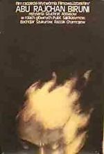 Watch Abu Raykhan Beruni Putlocker